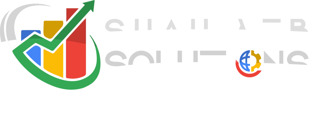 Home - Shah Web Solutions