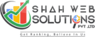 Shah Web Solutions