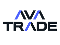 Ava trade