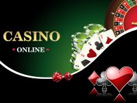 Casino.onine