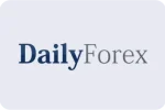 Daily Forex