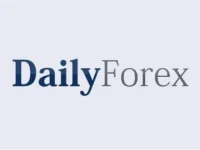 Daily Forex