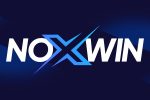 Noxwin