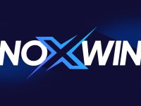Noxwin