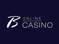 Borgataonline