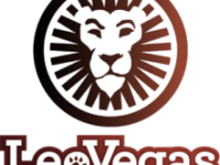 leovegas-logo-sq